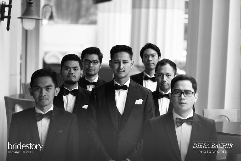 Instagram.com/dierabachir