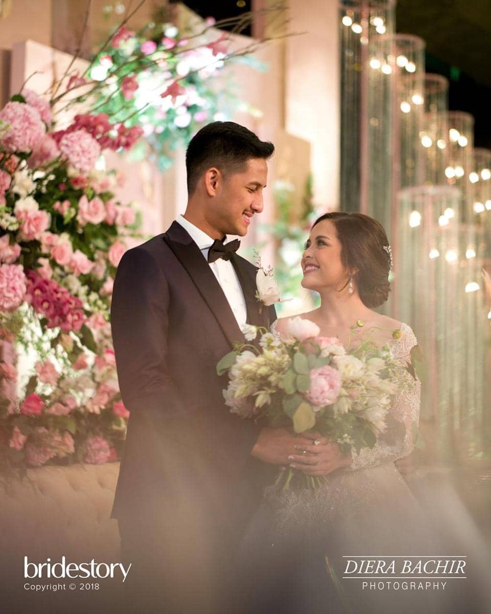 Instagram.com/dierabachir