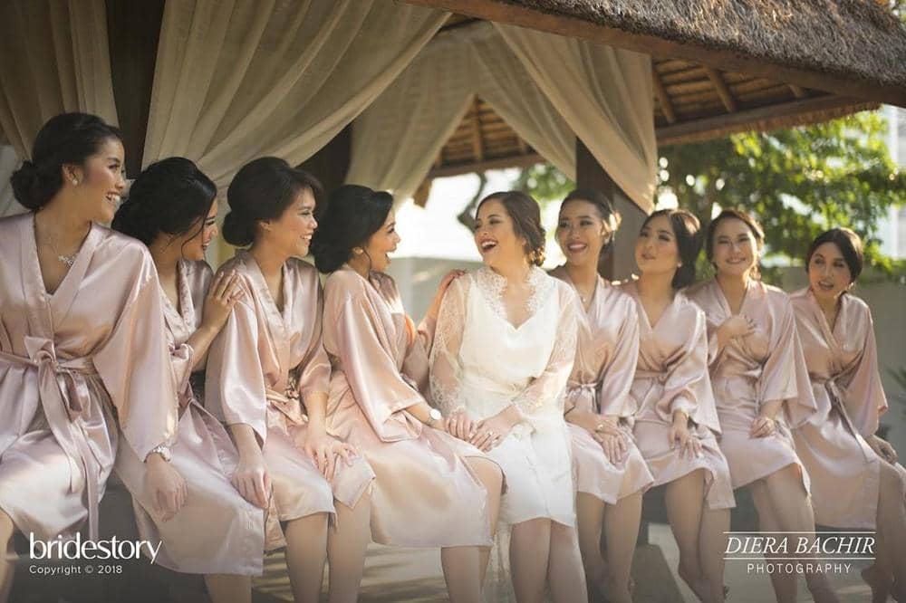 Instagram.com/dierabachir