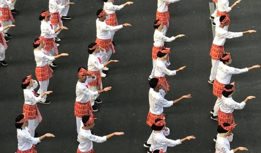 Instagram.com/pocopocogwr