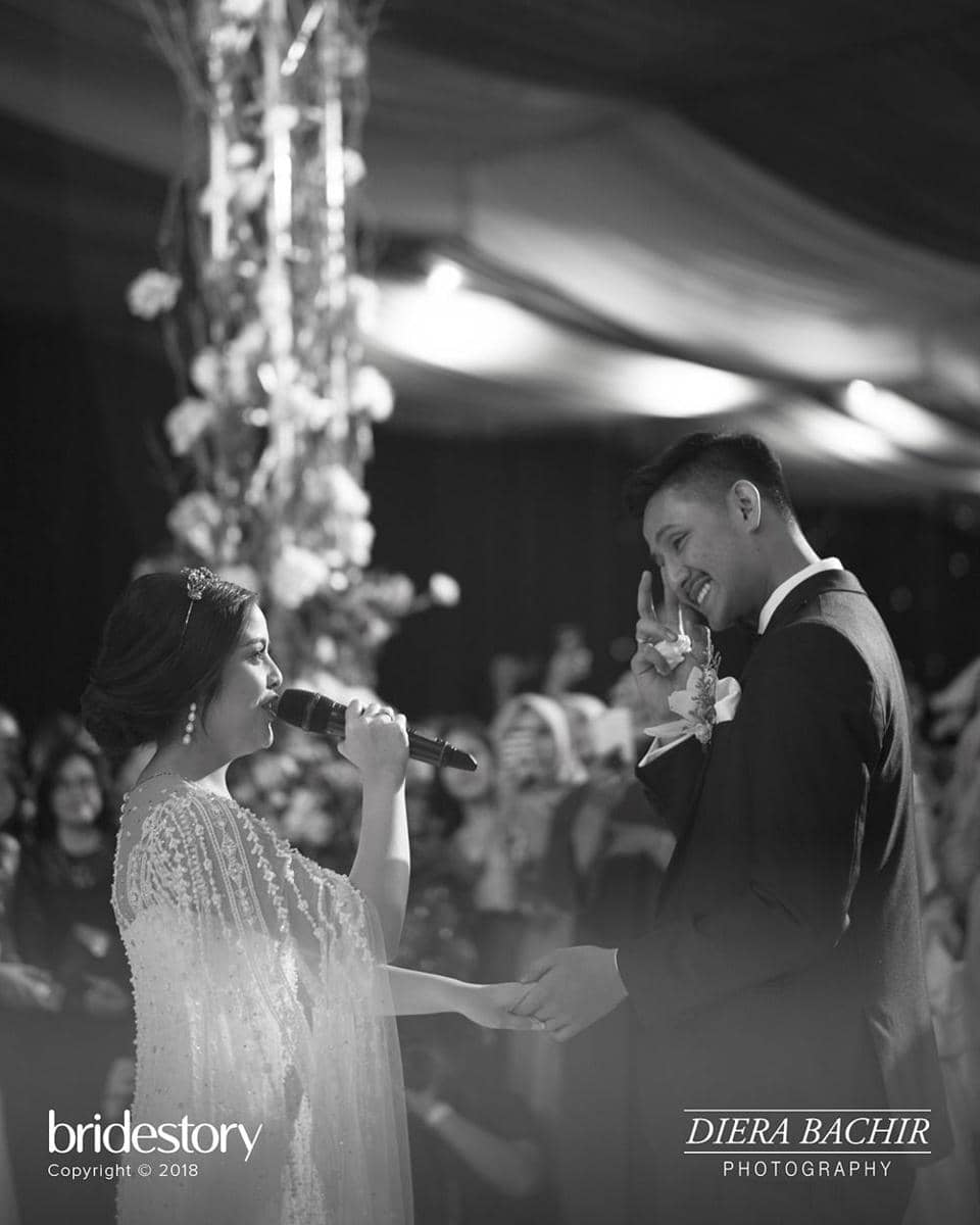 Instagram.com/dierabachir