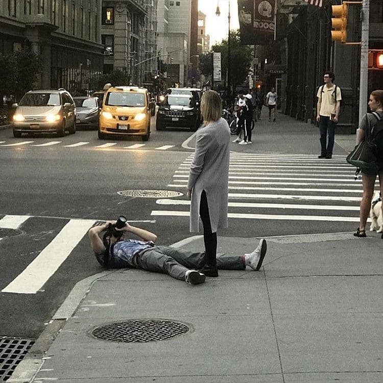 Instagram.com/boyfriends_of_insta