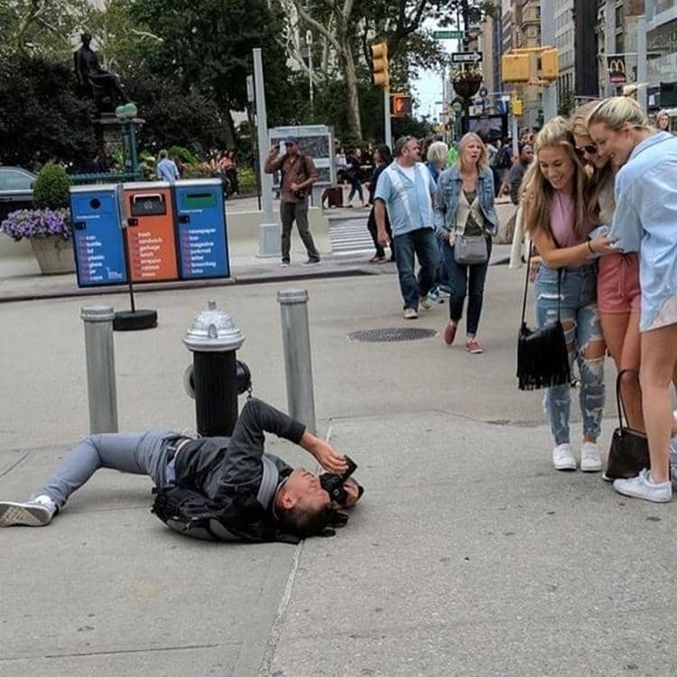 Instagram.com/boyfriends_of_insta