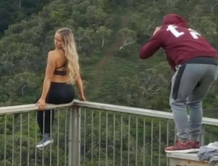 Instagram.com/boyfriends_of_insta