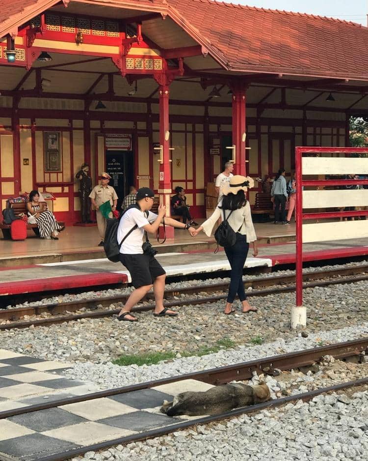 Instagram.com/genmumbles