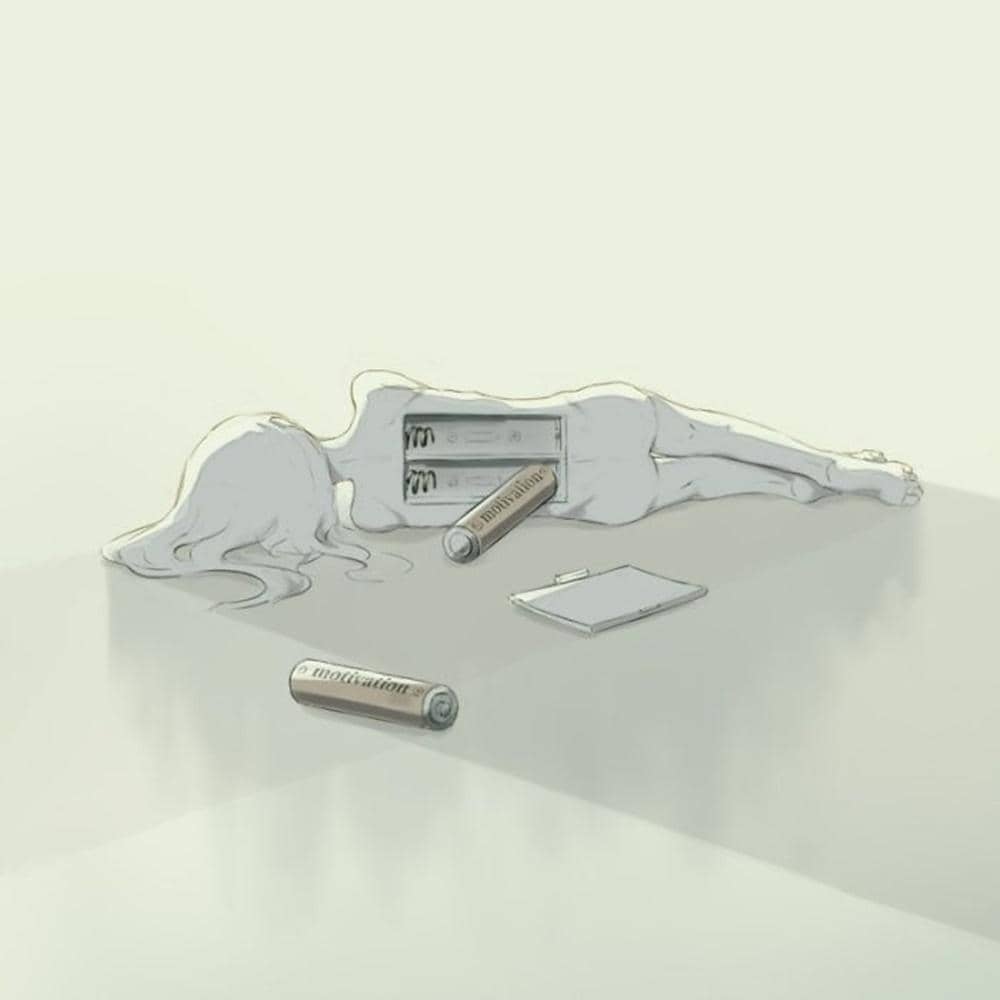 Twitter.com/avogado6