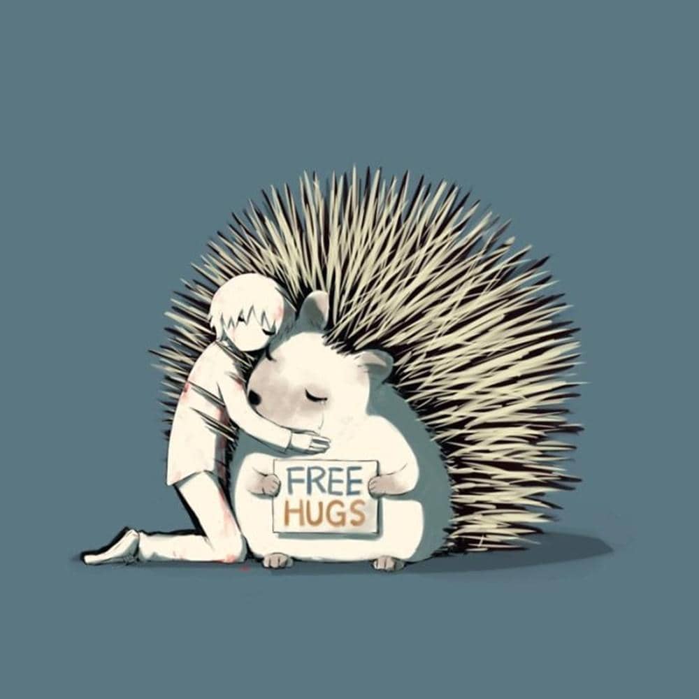 Twitter.com/avogado6