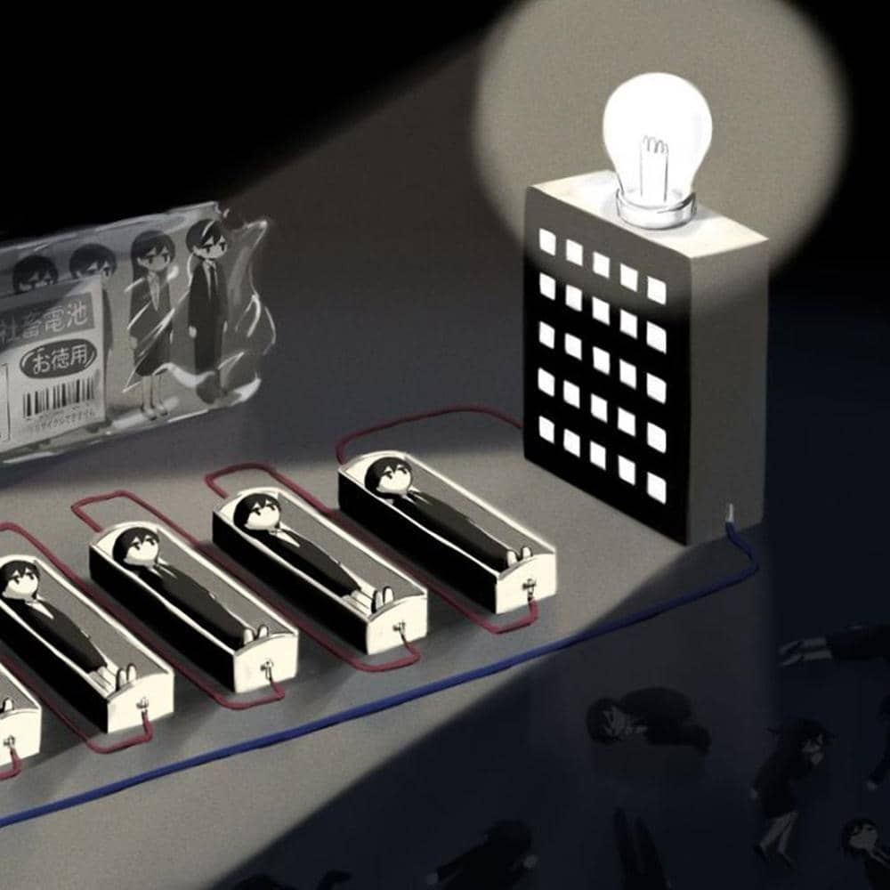 Twitter.com/avogado6