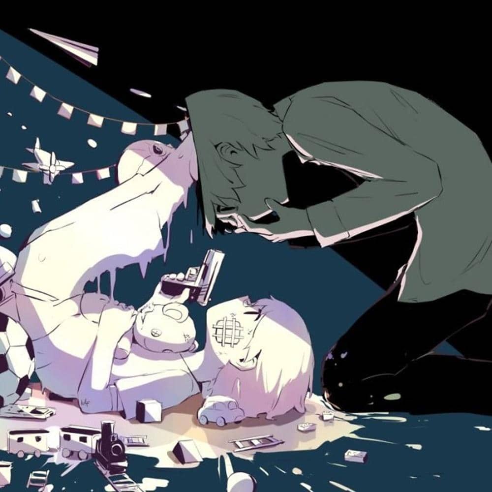 Twitter.com/avogado6