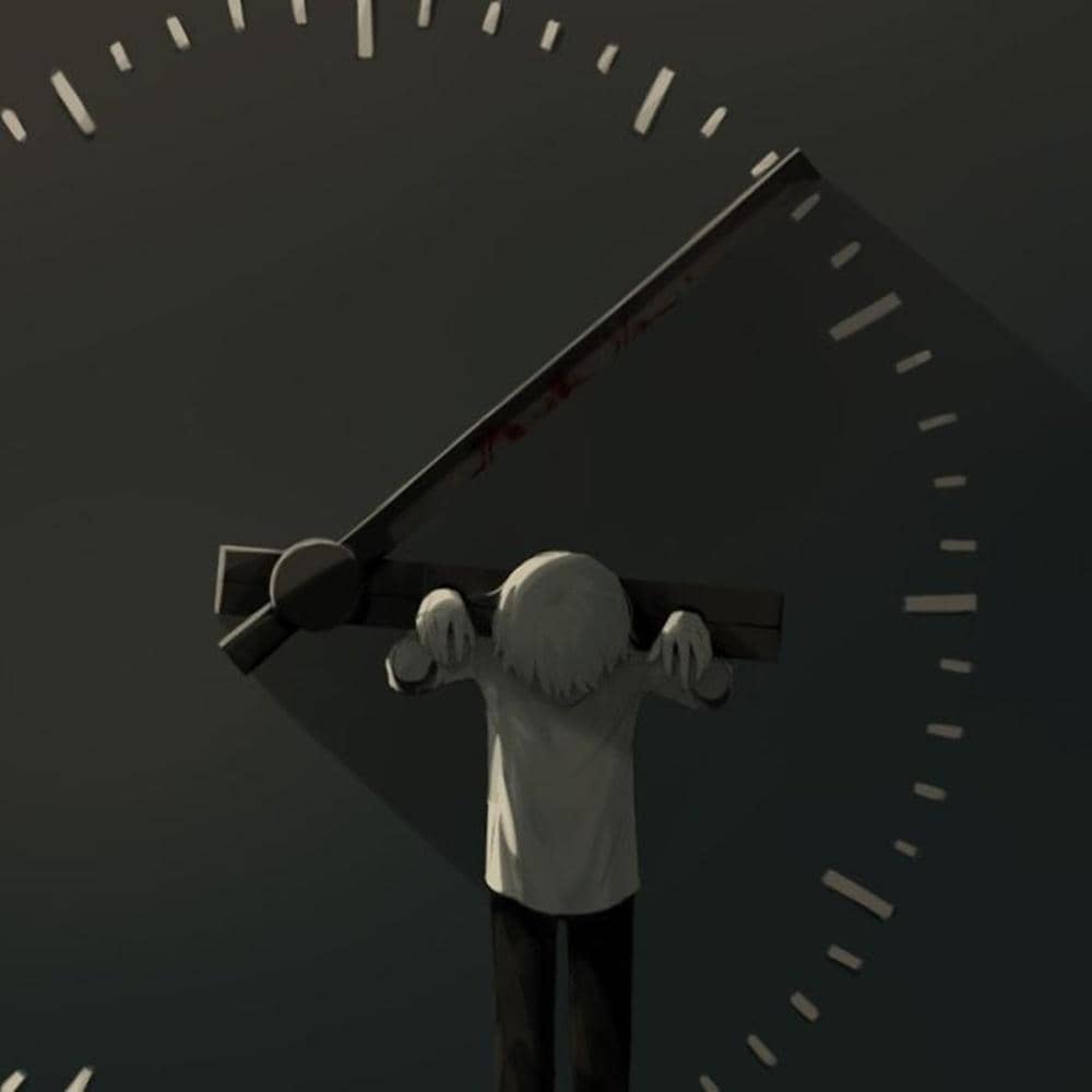 Twitter.com/avogado6