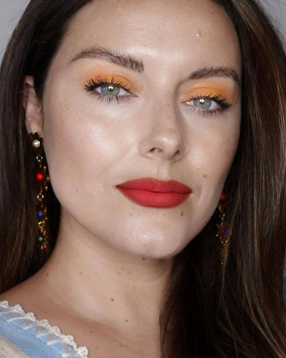 Instagram.com/katiejanehughes