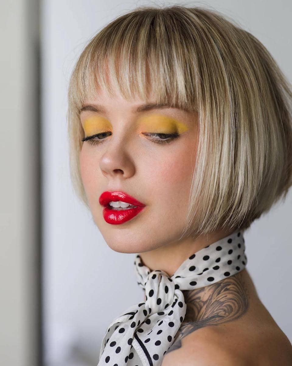 Instagram.com/saraontheinternet