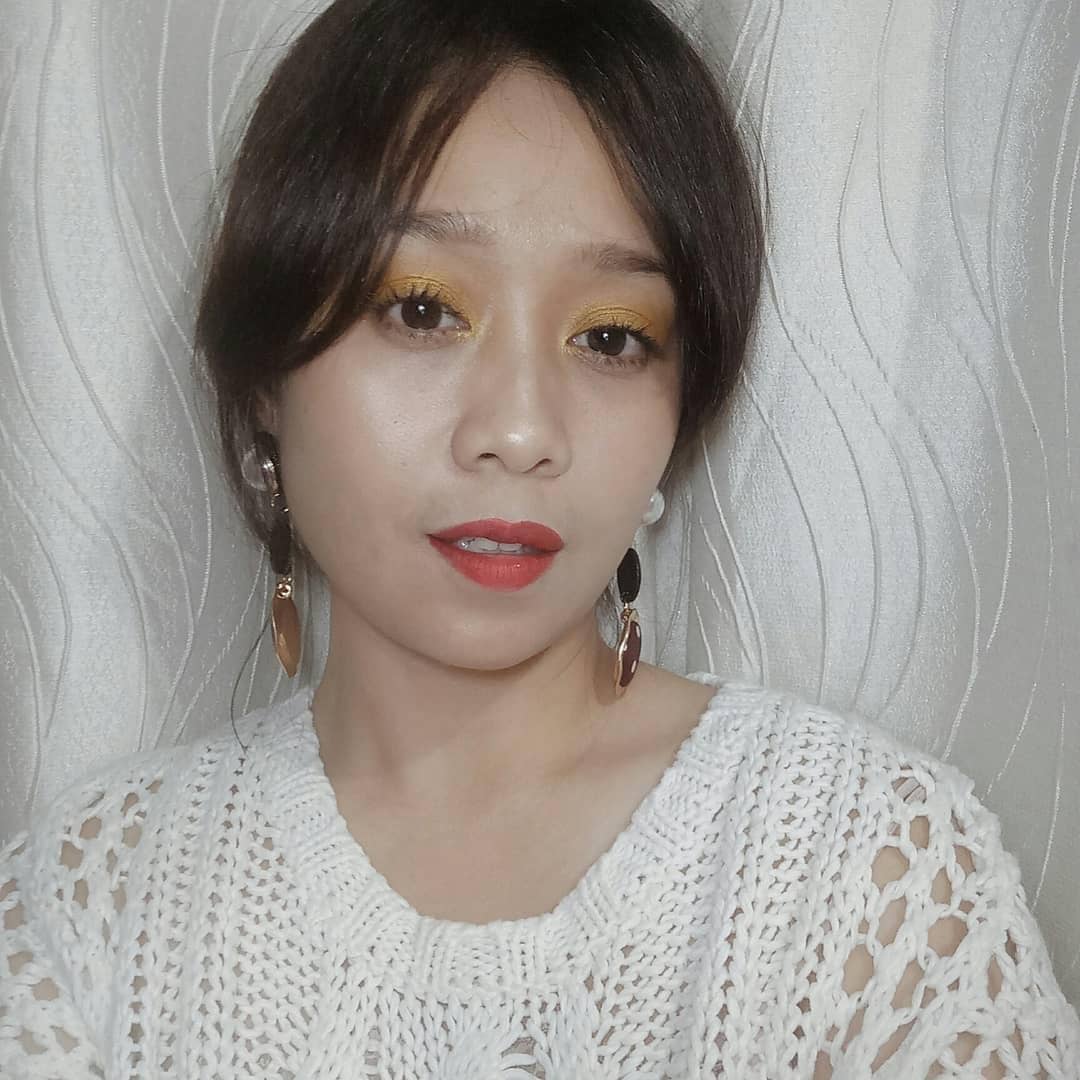 Instagram.com/kiki_okt