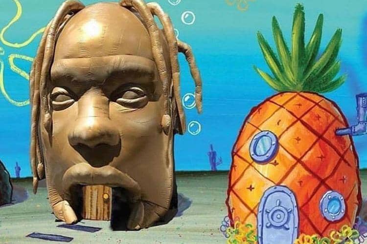 Instagram.com/mynameisjyeon