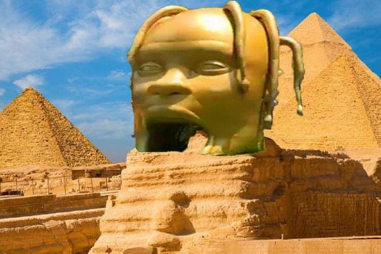 Instagram.com/chronic_like_sonic