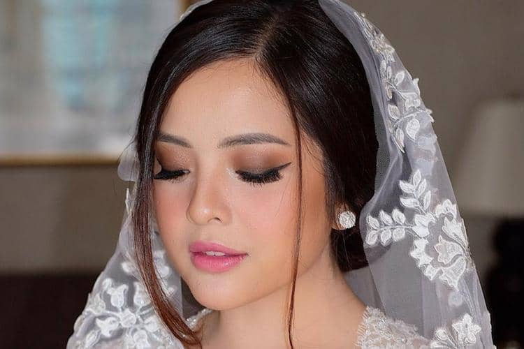 Instagram.com/upanduvan