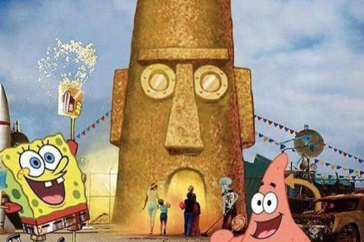 Instagram.com/cotterotter