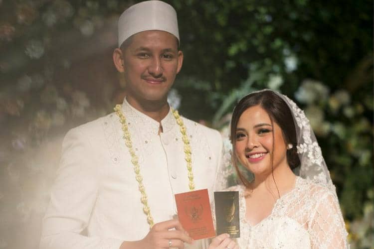 Instagram.com/tasyakamila