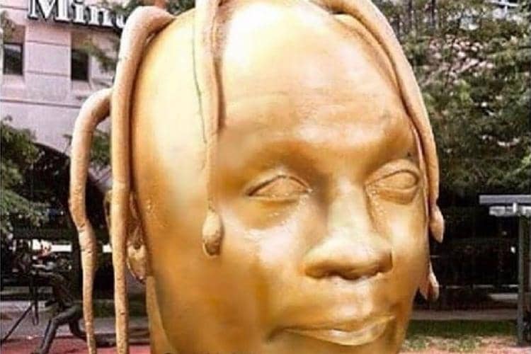 Instagram.com/laflamejacques