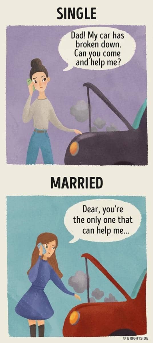 Brightside.me/Natalya Roshchenko