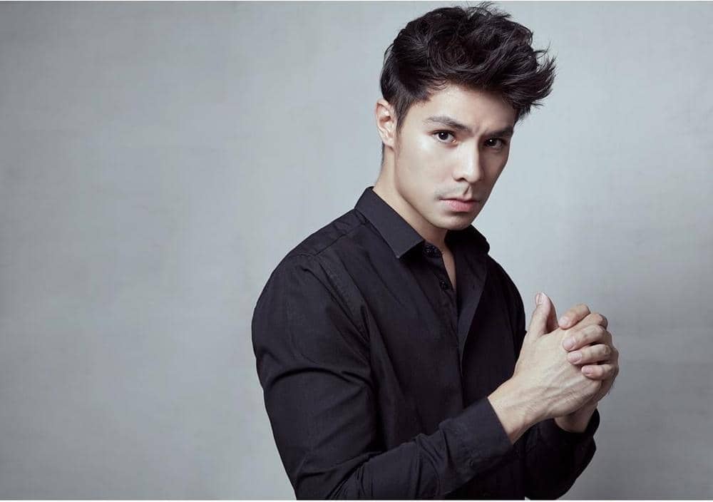 Instagram.com/fero_walandouw