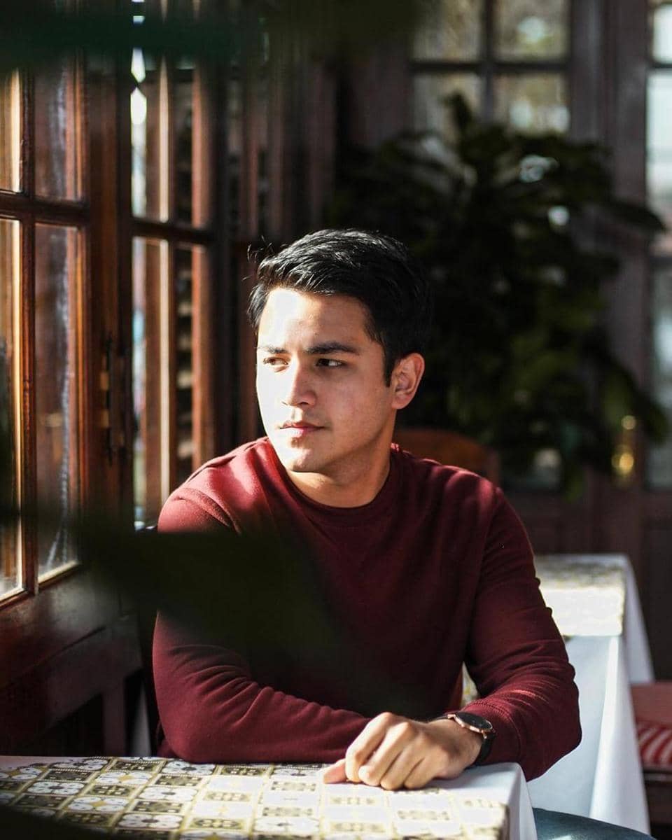 Instagram.com/rizkyalatas