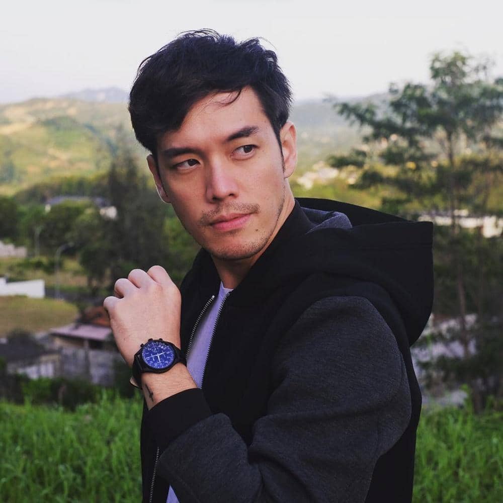 Instagram.com/anthonyxie_