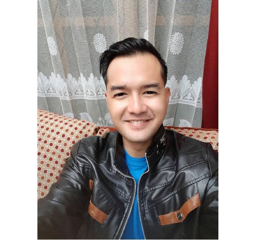 Instagram.com/revandnarya