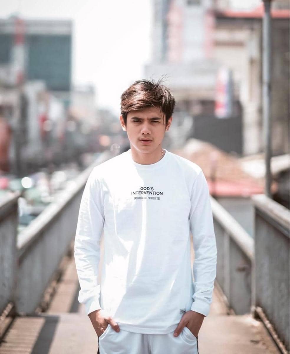 Instagram.com/raynwijaya26