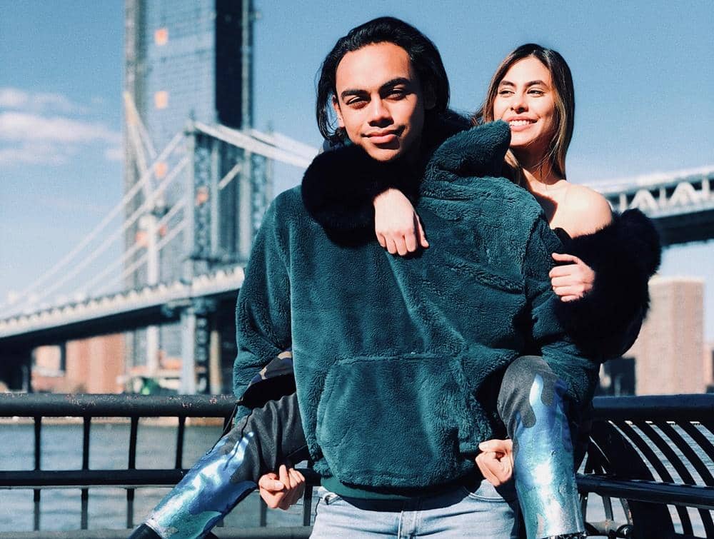 Instagram.com/rafihaikal123