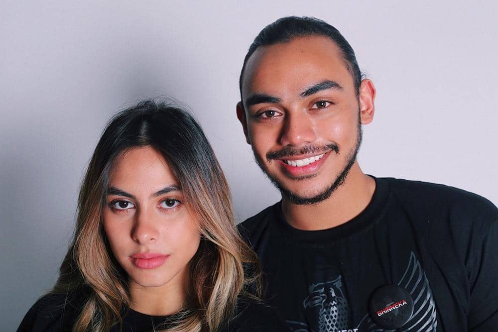 Instagram.com/rafihaikal123