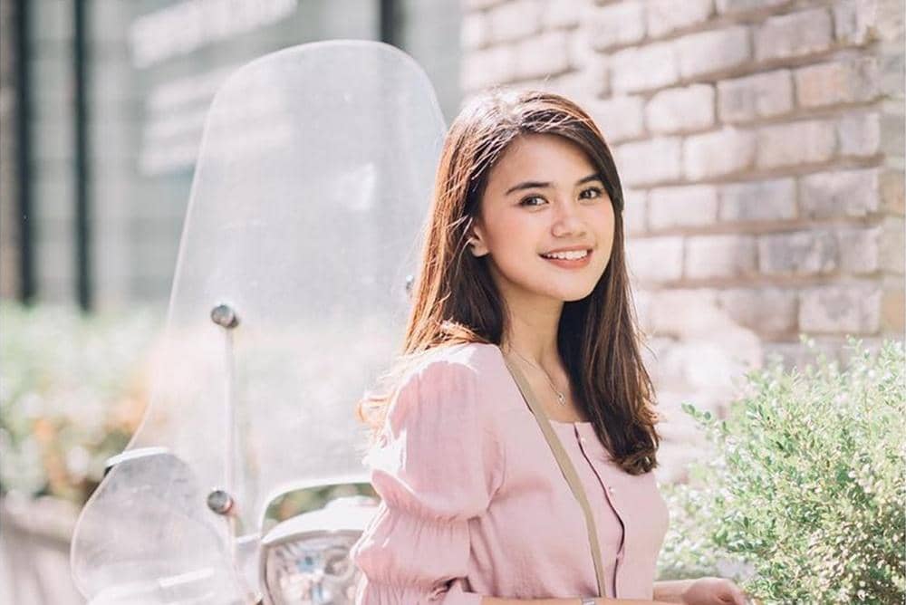 Instagram.com/audimarissa