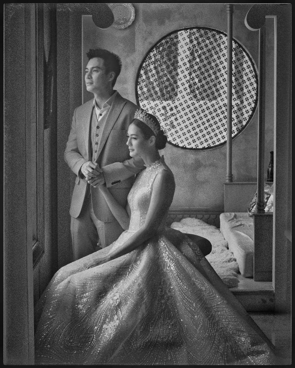 Instagram.com/darwis_triadi