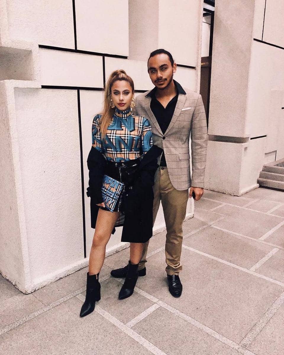 Instagram.com/valerieethomas