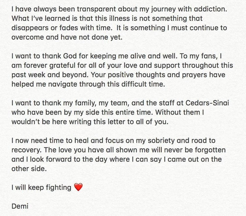 Instagram.com/ddlovato