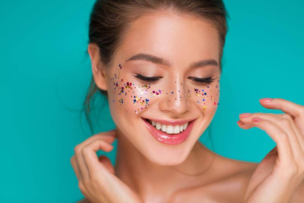 Shutterstock.com/Vikacita