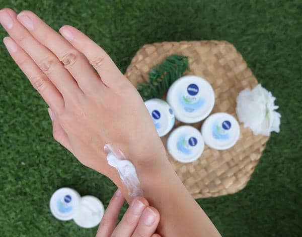 Popbela.com/Robi Bayugati