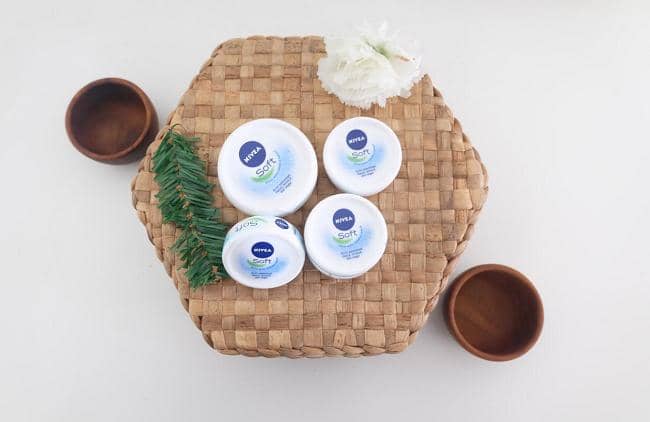 Popbela.com/Robi Bayugati