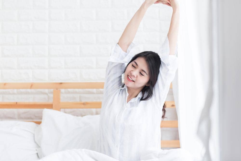 Shutterstock.com/Chompoo Suriyo