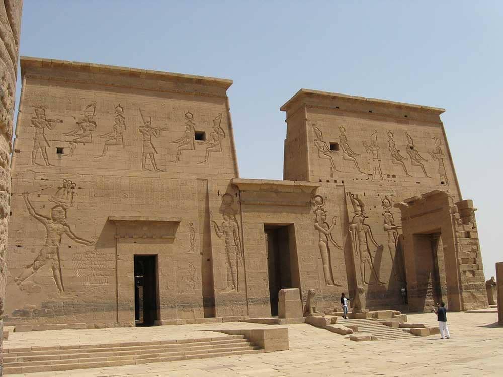 anehunikalamku.blogspot.com