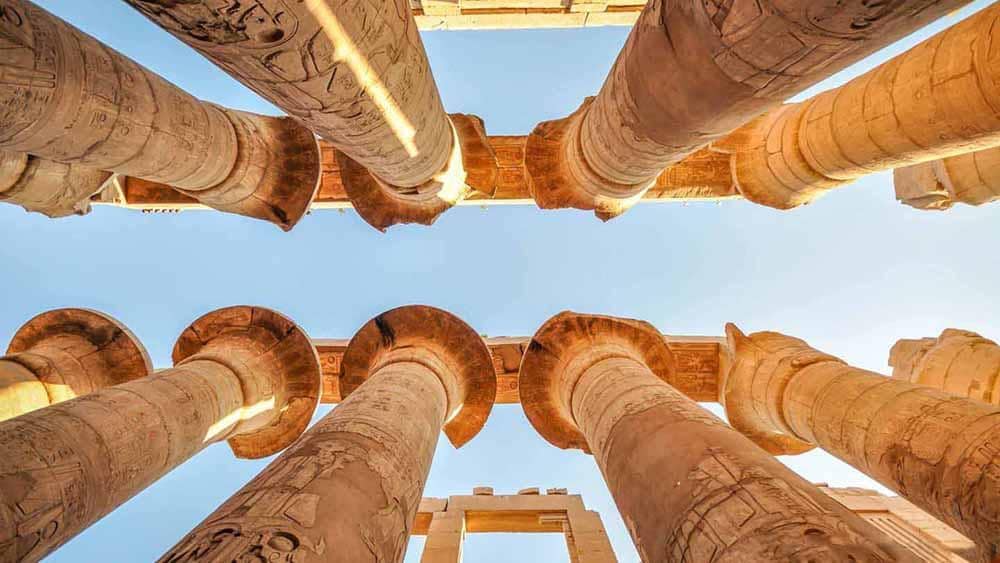 Toursfromhurghada.com