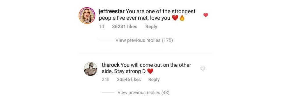 Instagram.com/ddlovato