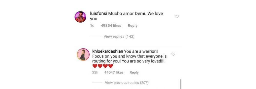 Instagram.com/ddlovato