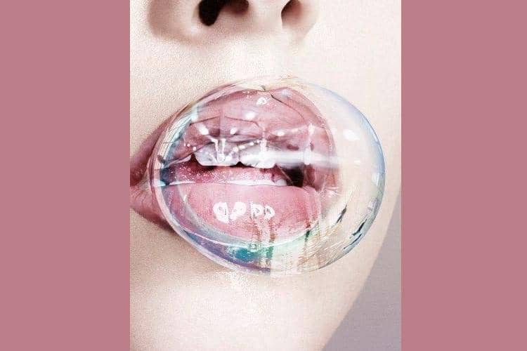 pinterest.com/Karyn Hoskin