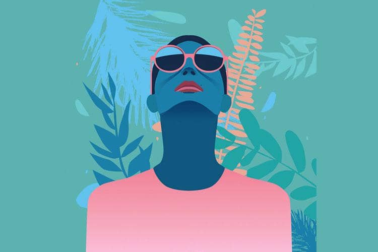 theinspirationgrid.com/Irina Kruglova