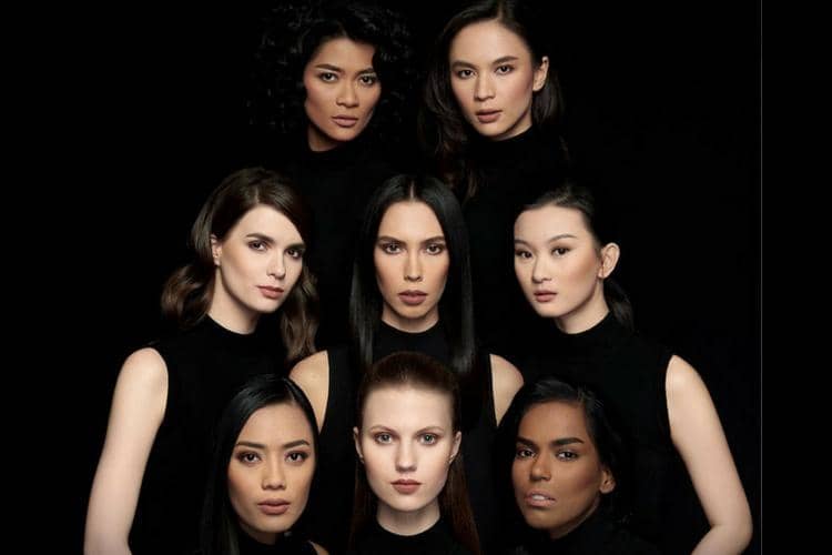 Instagram.com/@makeoverid