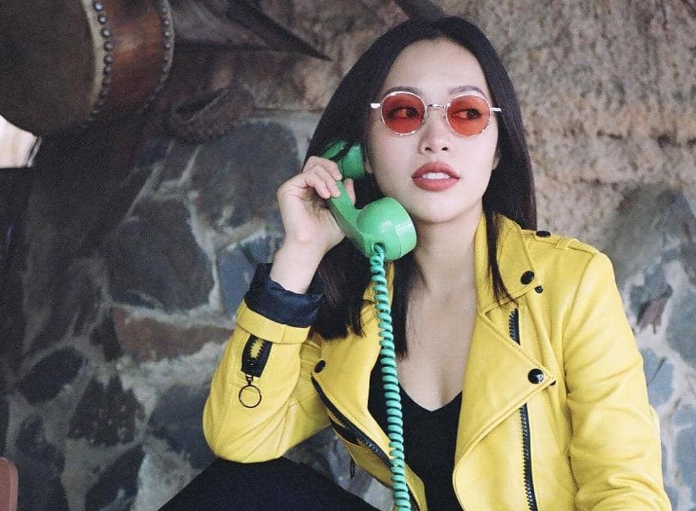 instagram.com/michellephan