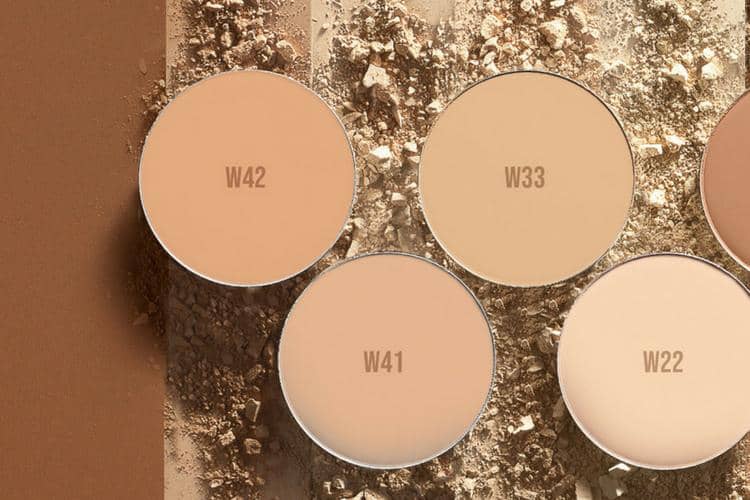 Instagram.com/@makeoverid