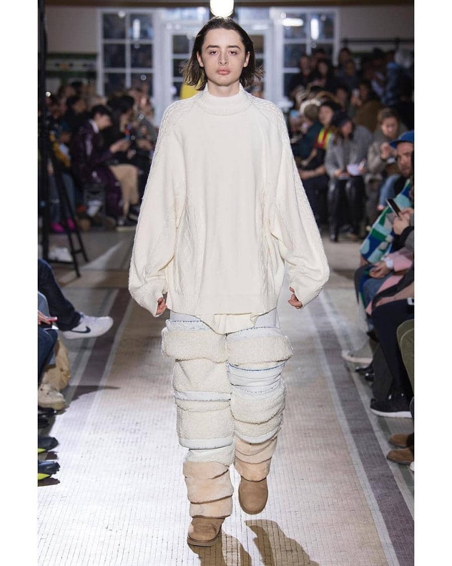 Instagram.com/yproject_official