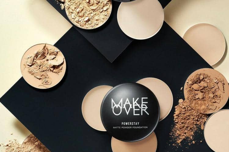 Instagram.com/@makeoverid